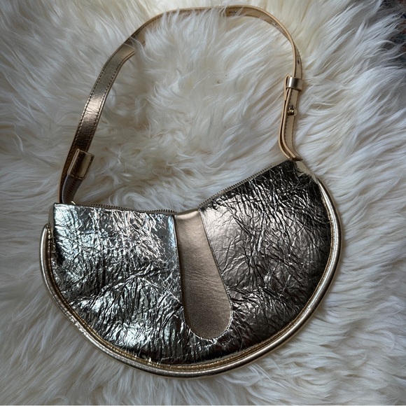 THEMOIRè
Hobo bag - Picture 3 of 7